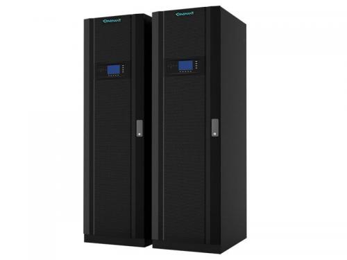 模块化RM系列UPS
