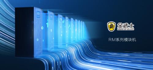 政策红利“退潮”后，储能产业怎么走