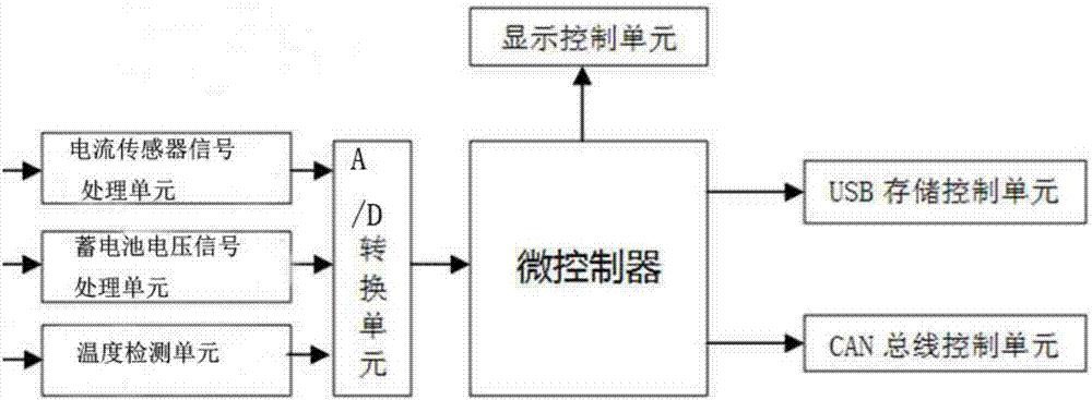 微信图片_20210407162115.jpg